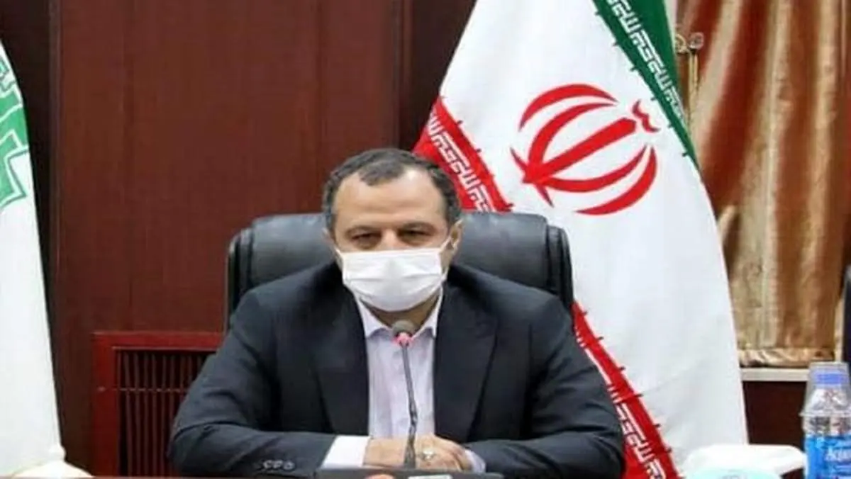تا پایان امسال انجام می شود؛ تفکیک حسابهای شخصی و تجاری