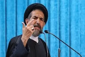 پست و مقام ابزاری برای رسیدن به خواسته‌های نفسانی نیست بلکه امانتی بر گردن ماست