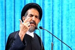پست و مقام ابزاری برای رسیدن به خواسته‌های نفسانی نیست بلکه امانتی بر گردن ماست