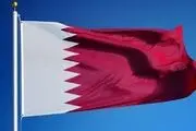 توافق محرمانه با اسرائیل لو رفت