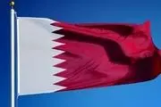 توافق محرمانه با اسرائیل لو رفت