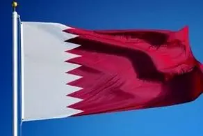 توافق محرمانه با اسرائیل لو رفت