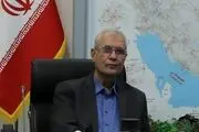 مادری برای ایران