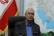مادری برای ایران