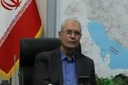 مادری برای ایران