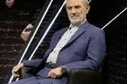 اعلام زمان و جزئیات مراسم تشییع و تدفین مرحوم غفوری‌فرد