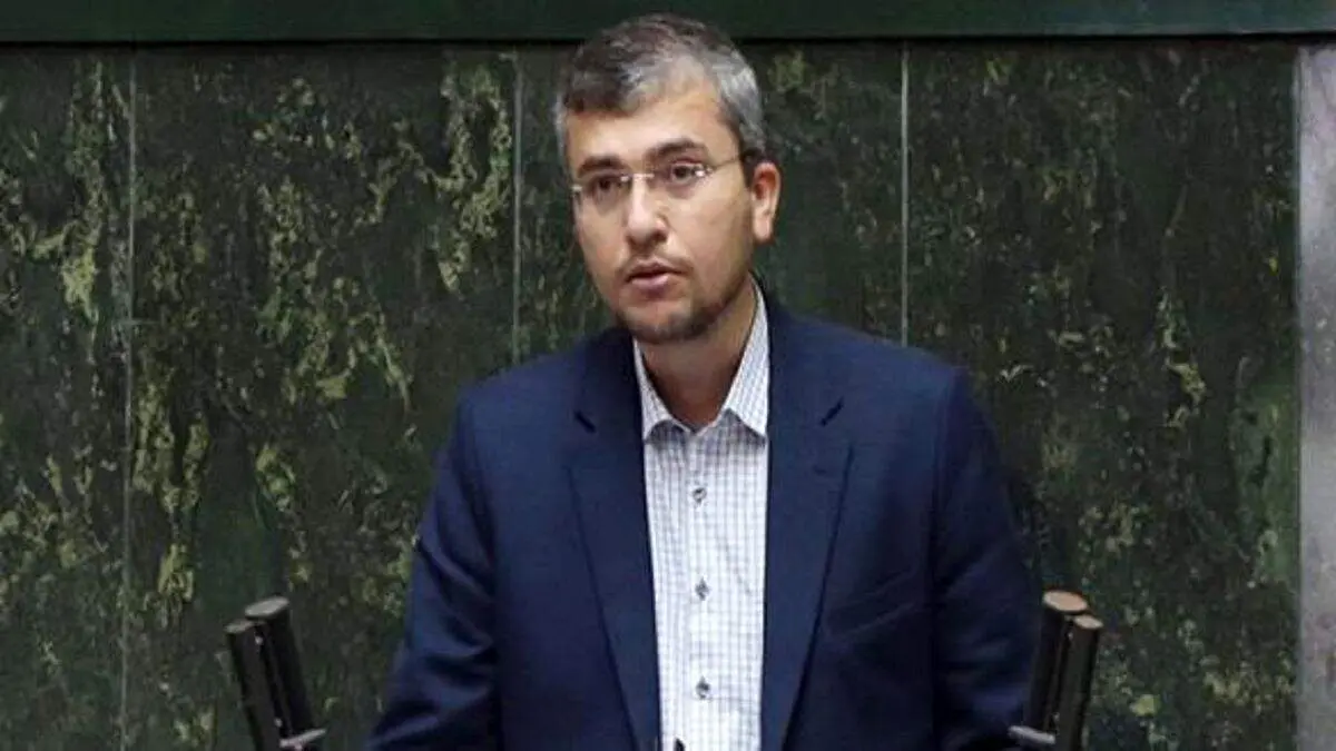  روابط ایران با منطقه اقلیم کردستان عراق معقول و منطقی است