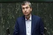  روابط ایران با منطقه اقلیم کردستان عراق معقول و منطقی است