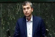  روابط ایران با منطقه اقلیم کردستان عراق معقول و منطقی است