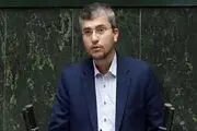  روابط ایران با منطقه اقلیم کردستان عراق معقول و منطقی است