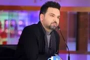 ویدیو جنجالی| این زن آبروی احسان علیخانی را برد و به او توهین کرد/ آقای مجری هیچ حرفی برای گفتن ندارد