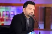 ویدیو جنجالی| این زن آبروی احسان علیخانی را برد و به او توهین کرد/ آقای مجری هیچ حرفی برای گفتن ندارد