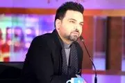 افشاگری احسان علیخانی درباره دلیل واقعی جدایی کریم باقری از پرسپولیس/ عکس