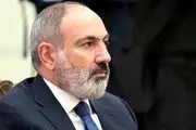 تغییر چهره این سیاستمدار معروف را ببینید 