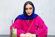 ترلان پروانه را بعد از عمی دیگر نمی شناسید/ عکس