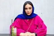 ترلان پروانه را بعد از عمی دیگر نمی شناسید/ عکس