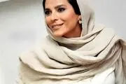 عکس جدید و جذاب سحر دولتشاهی پربازدید شد