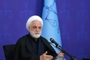 روایت محسنی اژه‌ای از اتاق‌های بند ۲۰۹ اوین