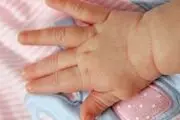 از عواملی که باعث ناباروری می شود خبر دارید!