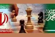 ایران و عربستان به توافق نزدیک شدند؟+ جزییات کامل