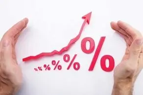 منتظر تکرار تورم‌های دورقمی در تابستان باشیم؟