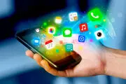 اینترنت بین الملل احتمالا تا ساعات آینده وصل می شود