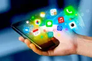 اینترنت بین الملل احتمالا تا ساعات آینده وصل می شود