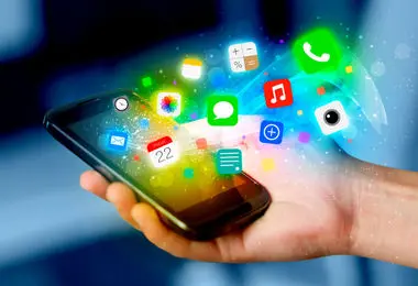 سطه بندی اینترنت انجام شد/ دسترسی ایرانی‌ها به سطح ۲