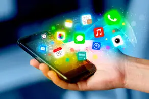 اظهارنظر معاون اجرایی رییس جمهور درباره اتصال اینترنت