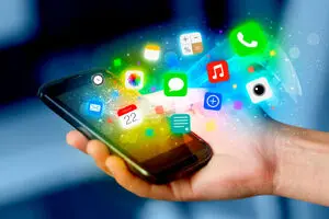 اینترنت بین الملل احتمالا تا ساعات آینده وصل می شود