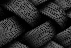 جزئیات فروش لاستیک دولتی