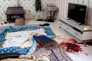قاتل هم اتاقی‌: مقتول می‌خواست به من تجاوز کند!