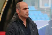 مقابل پرسپولیس بازی می ‌کنیم