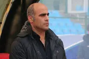 مقابل پرسپولیس بازی می ‌کنیم