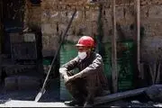 رتبه برتر کنکور که در حادثه معدن طبس جان باخت را بشناسید