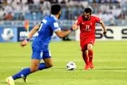 النصر از قاتل استقلال و پرسپولیس انتقام گرفت