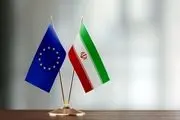 ایران و تروئیکای اروپایی در رم دیدار می‌کنند 