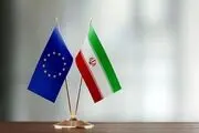 ایران و تروئیکای اروپایی در رم دیدار می‌کنند 