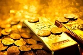 بعد از مذاکرات چه اتفاقی برای طلا و سکه پیش خواهد آمد؟