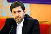 حقوق کارمندان شهرداری‌ها نیز همسان سازی می‌شوند