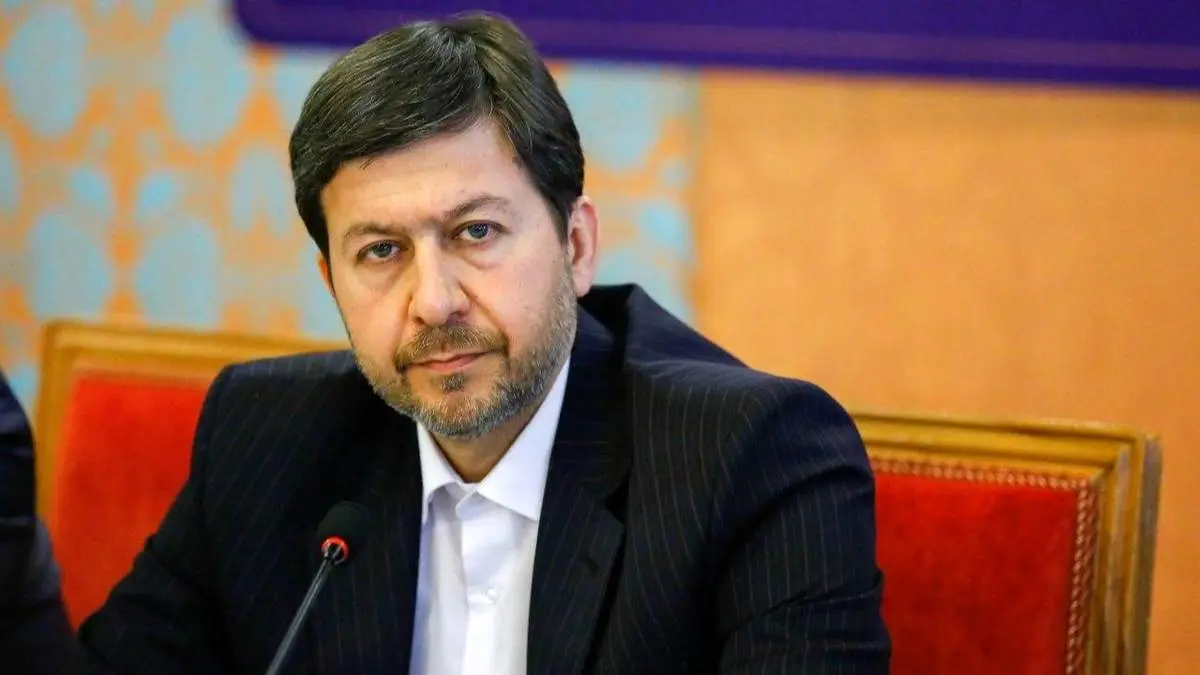 حقوق کارمندان شهرداریها نیز همسان سازی میشوند