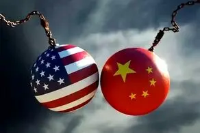 آمریکا ۵ شرکت چینی را به تهدید امنیت ملی این کشور متهم کرد