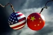 آمریکا ۵ شرکت چینی را به تهدید امنیت ملی این کشور متهم کرد