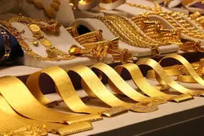 قیمت طلای جهانی امروز ۲۳ اردیبهشت ۱۴۰۴/  طلا اوج گرفت!