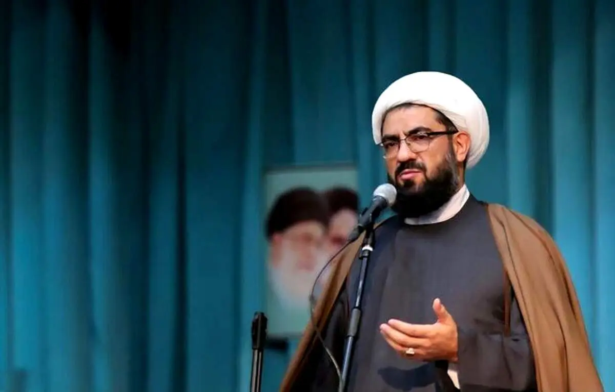 استاندار عذرخواهی کند