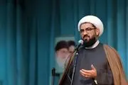 استاندار عذرخواهی کند