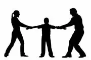 پدربزرگ چگونه می‌تواند حضانت کودک را بگیرد؟