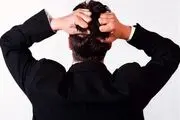 این زن در تصاویر کودکی شوهرش چیزی دید که قلبش ایستاد/ عکس عجیب
