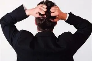 فیلم ترسناکی ۳ پسربچه شیرازی که از کار وحشتناک شان منتشر کردند!/ببینید