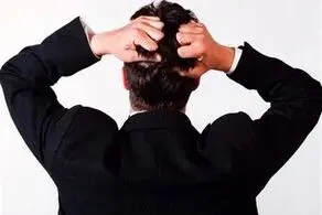 حیوانی ترسناک از جفت گیری سگ و گربه/عکس